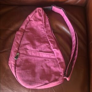 Ameribag Sling
🚨Needs A Zipper🚨